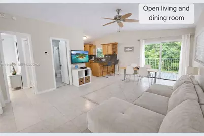 335 Bayview Ave, Key Largo, FL 33037 - Photo 4