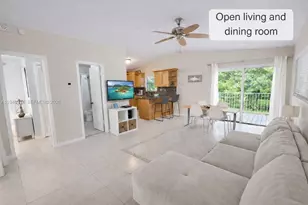 335 Bayview Ave, Key Largo, FL 33037 - Photo 4