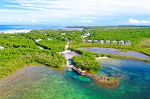 335 Bayview Ave, Key Largo, FL 33037 - Photo 2