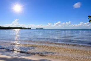 335 Bayview Ave, Key Largo, FL 33037 - Photo 46