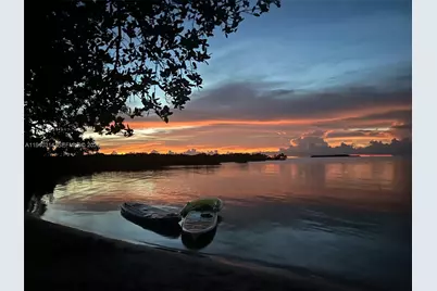 335 Bayview Ave, Key Largo, FL 33037 - Photo 44