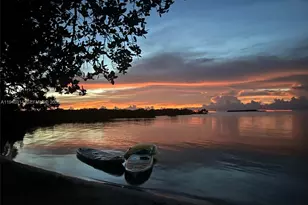 335 Bayview Ave, Key Largo, FL 33037 - Photo 44