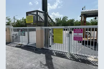 335 Bayview Ave, Key Largo, FL 33037 - Photo 36