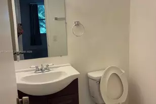 [Address not provided], North Miami, FL 33181 - Photo 6