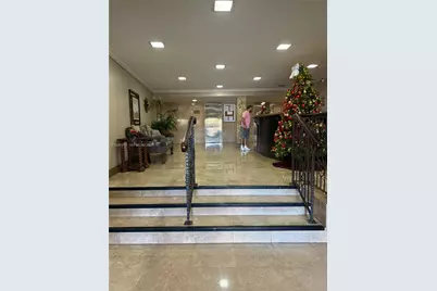 [Address not provided], North Miami, FL 33181 - Photo 14