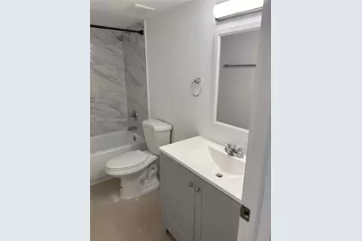 [Address not provided], North Miami, FL 33181 - Photo 2