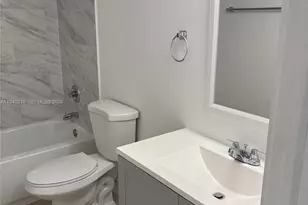 [Address not provided], North Miami, FL 33181 - Photo 2