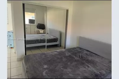 2160 Baydr #2-11, Miami Beach, FL 33141 - Photo 4