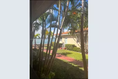 2160 Baydr #2-11, Miami Beach, FL 33141 - Photo 18