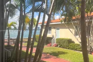 2160 Bay Dr, Miami Beach, FL 33141 - Photo 18