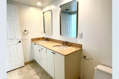 1745 E Hallandale Beach Blvd #MEZ108W, Hallandale Beach, FL 33009 - Photo 10