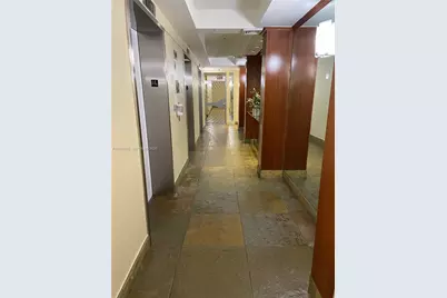 1745 E Hallandale Beach Blvd #MEZ108W, Hallandale Beach, FL 33009 - Photo 28