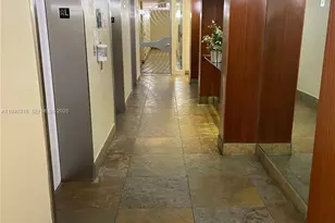 1745 E Hallandale Beach Blvd, Hallandale Beach, FL 33009 - Photo 28