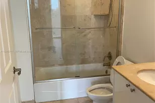 1745 E Hallandale Beach Blvd, Hallandale Beach, FL 33009 - Photo 16