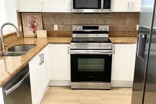 1745 E Hallandale Beach Blvd, Hallandale Beach, FL 33009 - Photo 2