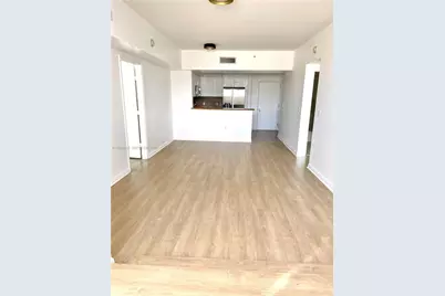1745 E Hallandale Beach Blvd #MEZ108W, Hallandale Beach, FL 33009 - Photo 4