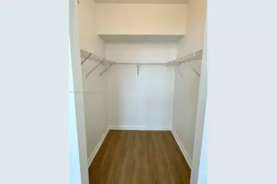 1745 E Hallandale Beach Blvd #MEZ108W, Hallandale Beach, FL 33009 - Photo 12