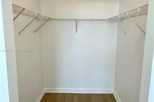 1745 E Hallandale Beach Blvd, Hallandale Beach, FL 33009 - Photo 12