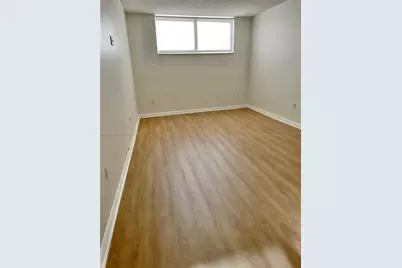 1745 E Hallandale Beach Blvd #MEZ108W, Hallandale Beach, FL 33009 - Photo 8