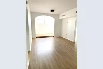 1745 E Hallandale Beach Blvd #MEZ108W, Hallandale Beach, FL 33009 - Photo 6