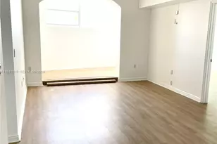 1745 E Hallandale Beach Blvd, Hallandale Beach, FL 33009 - Photo 6