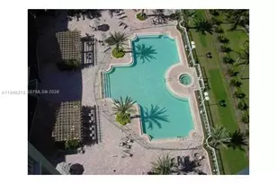 1745 E Hallandale Beach Blvd, Hallandale Beach, FL 33009 - Photo 20