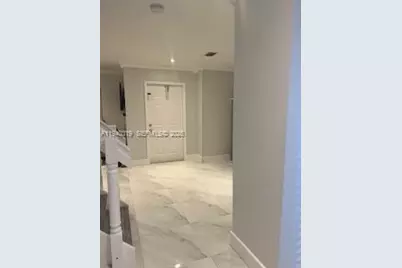 14042 SW 178th St, Miami, FL 33177 - Photo 10