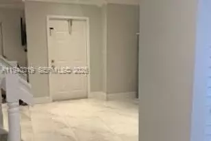 14042 SW 178th St, Miami, FL 33177 - Photo 10