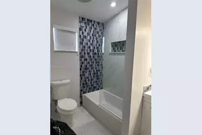 14042 SW 178th St, Miami, FL 33177 - Photo 12