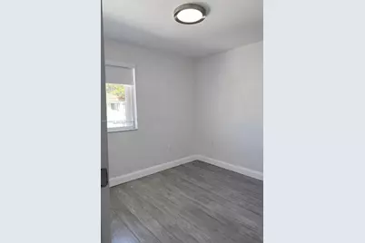 14042 SW 178th St, Miami, FL 33177 - Photo 8