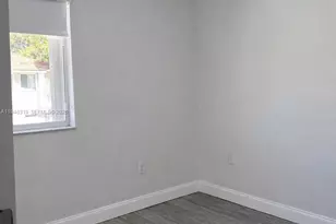 14042 SW 178th St, Miami, FL 33177 - Photo 8