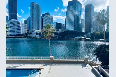 701 Brickell Key Blvd #LPH-01, Miami, FL 33131 - Photo 14