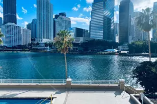 701 Brickell Key Blvd, Miami, FL 33131 - Photo 14