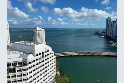 701 Brickell Key Blvd #LPH-01, Miami, FL 33131 - Photo 2