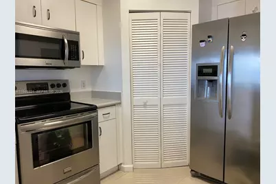 701 Brickell Key Blvd #LPH-01, Miami, FL 33131 - Photo 8