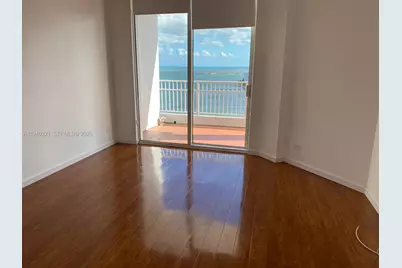 701 Brickell Key Blvd #LPH-01, Miami, FL 33131 - Photo 4