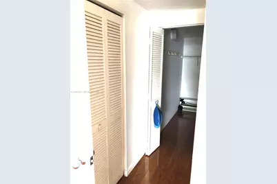 701 Brickell Key Blvd #LPH-01, Miami, FL 33131 - Photo 10