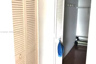 701 Brickell Key Blvd, Miami, FL 33131 - Photo 10