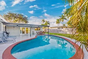 6600 NE 20th Way, Fort Lauderdale, FL 33308 - Photo 1