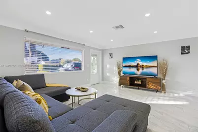 6600 NE 20th Way, Fort Lauderdale, FL 33308 - Photo 4