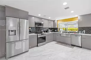 6600 NE 20th Way, Fort Lauderdale, FL 33308 - Photo 18