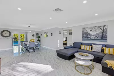 6600 NE 20th Way, Fort Lauderdale, FL 33308 - Photo 2