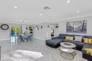 6600 NE 20th Way, Fort Lauderdale, FL 33308 - Photo 2