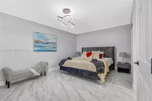 6600 NE 20th Way, Fort Lauderdale, FL 33308 - Photo 30