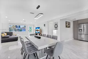 6600 NE 20th Way, Fort Lauderdale, FL 33308 - Photo 12