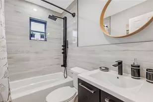 6600 NE 20th Way, Fort Lauderdale, FL 33308 - Photo 34