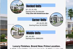 4640 SW 32nd Ave, Dania Beach, FL 33312 - Photo 4