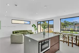 4640 SW 32nd Ave, Dania Beach, FL 33312 - Photo 26