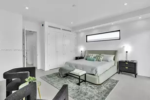 4640 SW 32nd Ave, Dania Beach, FL 33312 - Photo 52