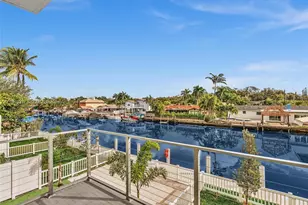 4640 SW 32nd Ave, Dania Beach, FL 33312 - Photo 54